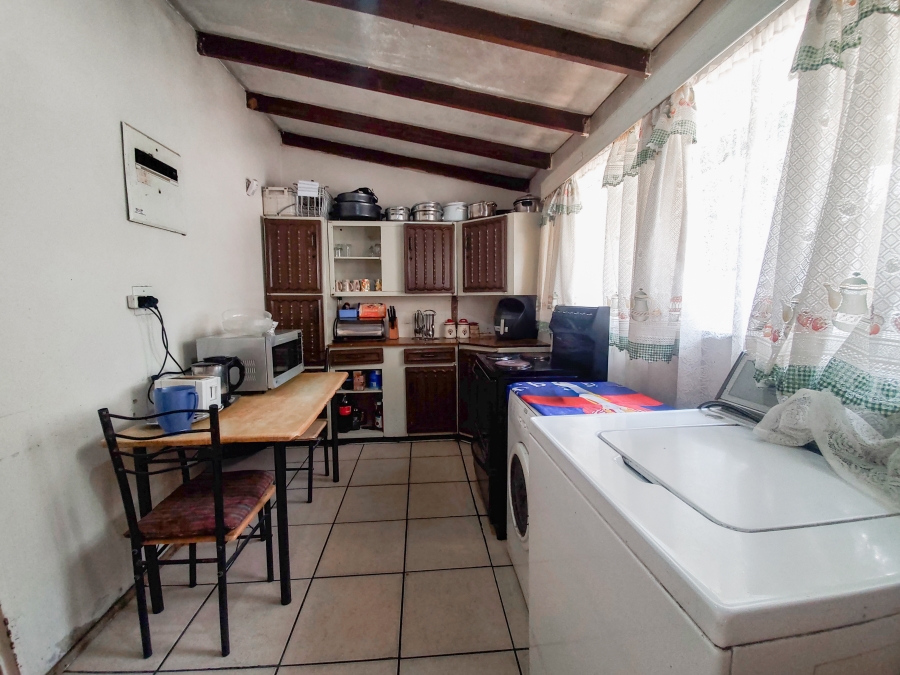 3 Bedroom Property for Sale in Sasolburg Ext 2 Free State